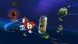 Игра Super Mario Galaxy + Super Mario Galaxy 2 [Nintendo Switch, английская версия] в Казани