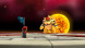 Игра Super Mario Galaxy + Super Mario Galaxy 2 [Nintendo Switch, английская версия] в Казани