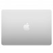 Ноутбук Apple MacBook Air 15 2026 MDVA4 (M5 10-Core GPU, 16/1TB), Серебристый/Silver в Казани