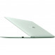 Ноутбук Huawei MateBook 14 FLMH-X 53014QLH (14&amp;quot;, OLED, Core Ultra 5 125H, 16 ядер, 16ГБ LPDDR5x, 1ТБ SSD, Intel Arc, без ОС), зеленый в Казани