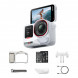 Экшн-камера Insta360 Ace Pro 2 Single Battery Xplorer Bundle, Arctic White в Казани