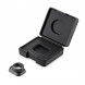 DJI Mini 3 Pro Wide-Angle Lens в Казани