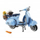 Конструктор LEGO Коллекционные наборы 10298 Vespa 125 в Казани