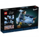 Конструктор LEGO Коллекционные наборы 10298 Vespa 125 в Казани