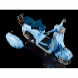 Конструктор LEGO Коллекционные наборы 10298 Vespa 125 в Казани