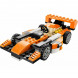 Конструктор LEGO Creator 31017 Гоночная машина Сансет в Казани
