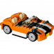 Конструктор LEGO Creator 31017 Гоночная машина Сансет в Казани