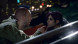 Игра InFAMOUS: First Light [PS4, русская версия] в Казани