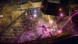 Игра InFAMOUS: First Light [PS4, русская версия] в Казани