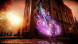 Игра InFAMOUS: First Light [PS4, русская версия] в Казани