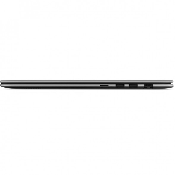 Ноутбук MSI Modern 16S AI+ G3MG-013XRU (16&amp;quot;, OLED, Intel Core Ultra 5 322 2.5ГГц, 6 ядер, 16ГБ DDR5, 512ГБ SSD, Intel Graphics, FreeDOS), серый в Казани