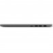 Ноутбук MSI Modern 16S AI+ G3MG-013XRU (16&amp;quot;, OLED, Intel Core Ultra 5 322 2.5ГГц, 6 ядер, 16ГБ DDR5, 512ГБ SSD, Intel Graphics, FreeDOS), серый в Казани
