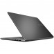 Ноутбук MSI Modern 16S AI+ G3MG-013XRU (16&amp;quot;, OLED, Intel Core Ultra 5 322 2.5ГГц, 6 ядер, 16ГБ DDR5, 512ГБ SSD, Intel Graphics, FreeDOS), серый в Казани