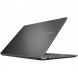 Ноутбук MSI Modern 16S AI+ G3MG-013XRU (16&amp;quot;, OLED, Intel Core Ultra 5 322 2.5ГГц, 6 ядер, 16ГБ DDR5, 512ГБ SSD, Intel Graphics, FreeDOS), серый в Казани