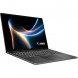 Ноутбук MSI Modern 16S AI+ G3MG-013XRU (16&amp;quot;, OLED, Intel Core Ultra 5 322 2.5ГГц, 6 ядер, 16ГБ DDR5, 512ГБ SSD, Intel Graphics, FreeDOS), серый в Казани