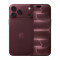 Смартфон Apple iPhone 18 Pro 512GB (eSIM), Burgundy