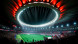 Игра EA SPORTS FC 24 [PS5, русская версия] в Казани