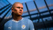 Игра EA SPORTS FC 24 [PS5, русская версия] в Казани