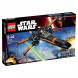 Конструктор LEGO Star Wars 75102 Истребитель По (Poe&amp;#039;s X-Wing Fighter) в Казани
