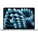 Ноутбук Apple MacBook Air 15 2026 MDVT4 (M5 10-Core GPU, 16/1TB), Небесно-голубой/Sky Blue в Казани