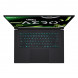 Ноутбук Gigabyte Aero X16 1WH (1WH93KZC93AD) (16&amp;quot;, IPS, AMD Ryzen AI 7 350 2ГГц, 8 ядер, 16ГБ DDR5, 512ГБ SSD, NVIDIA GeForce RTX 5070 - 8 ГБ, без ОС), серый в Казани