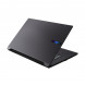 Ноутбук Gigabyte Aero X16 1WH (1WH93KZC93AD) (16&amp;quot;, IPS, AMD Ryzen AI 7 350 2ГГц, 8 ядер, 16ГБ DDR5, 512ГБ SSD, NVIDIA GeForce RTX 5070 - 8 ГБ, без ОС), серый в Казани