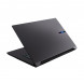 Ноутбук Gigabyte Aero X16 1WH (1WH93KZC93AD) (16&amp;quot;, IPS, AMD Ryzen AI 7 350 2ГГц, 8 ядер, 16ГБ DDR5, 512ГБ SSD, NVIDIA GeForce RTX 5070 - 8 ГБ, без ОС), серый в Казани