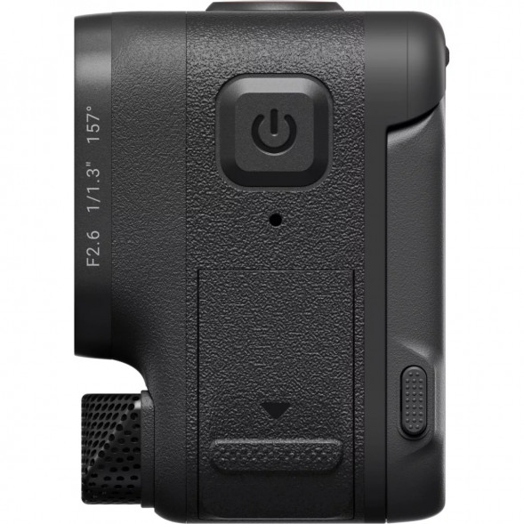 Экшн-камера Insta360 Ace Pro 2 Single Battery Xplorer Bundle, Silver в Казани