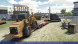Игра Truck &amp;amp; Logistics Simulator [Nintendo Switch, английская версия] в Казани
