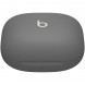 Беспроводные наушники Beats Fit Pro, Sage Gray в Казани
