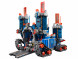 Конструктор LEGO Nexo Knights 70317 Фортрекс - мобильная крепость в Казани