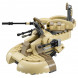 Конструктор LEGO Star Wars 75080 Бронированный штурмовой танк AAT в Казани
