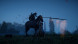 Assassin&amp;#039;s Creed Вальгалла [PS5, русская версия] в Казани