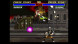 Игра Mortal Kombat: Legacy Kollection. Deluxe Edition [Nintendo Switch, английская версия] в Казани