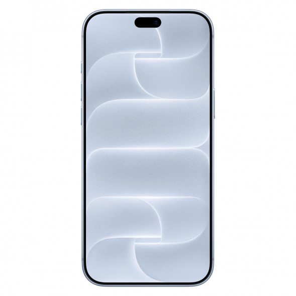 Смартфон Apple iPhone 18 Pro 1TB (SIM + eSIM), Glacier в Казани