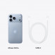 Смартфон Apple iPhone 18 Pro 1TB (SIM + eSIM), Glacier в Казани