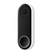 Умный дверной звонок Google Nest Hello NC5100NO в Казани