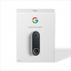 Умный дверной звонок Google Nest Hello NC5100NO в Казани