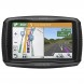 Мотонавигатор Garmin Zumo 595 LM 010-01603-1W в Казани