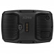 Мотонавигатор Garmin Zumo 595 LM 010-01603-1W в Казани