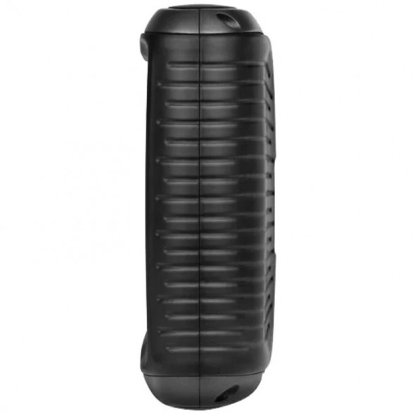 Мотонавигатор Garmin Zumo 595 LM 010-01603-1W в Казани