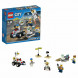 Конструктор LEGO City Space Port 60077 Набор для начинающих &amp;quot;Космос&amp;quot; в Казани