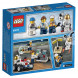Конструктор LEGO City Space Port 60077 Набор для начинающих &amp;quot;Космос&amp;quot; в Казани