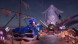 Игра Sonic Racing: CrossWorlds [PS5, русские субтитры] в Казани