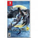 Игра Bayonetta 2 [Nintendo Switch, английская версия] в Казани