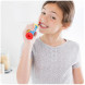 Насадки на зубные щетки Oral-B Frozen, 4 шт. в Казани