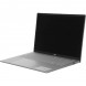 Ноутбук ASUS VivoBook S16 M3607KA-SH131 (16&amp;quot;, OLED, AMD Ryzen AI 5 330 2ГГц, 4 ядра, 16ГБ DDR5, 512ГБ SSD, AMD Radeon 820M, без ОС), серебристый в Казани
