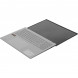 Ноутбук ASUS VivoBook S16 M3607KA-SH131 (16&amp;quot;, OLED, AMD Ryzen AI 5 330 2ГГц, 4 ядра, 16ГБ DDR5, 512ГБ SSD, AMD Radeon 820M, без ОС), серебристый в Казани