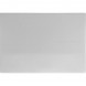 Ноутбук ASUS VivoBook S16 M3607KA-SH131 (16&amp;quot;, OLED, AMD Ryzen AI 5 330 2ГГц, 4 ядра, 16ГБ DDR5, 512ГБ SSD, AMD Radeon 820M, без ОС), серебристый в Казани