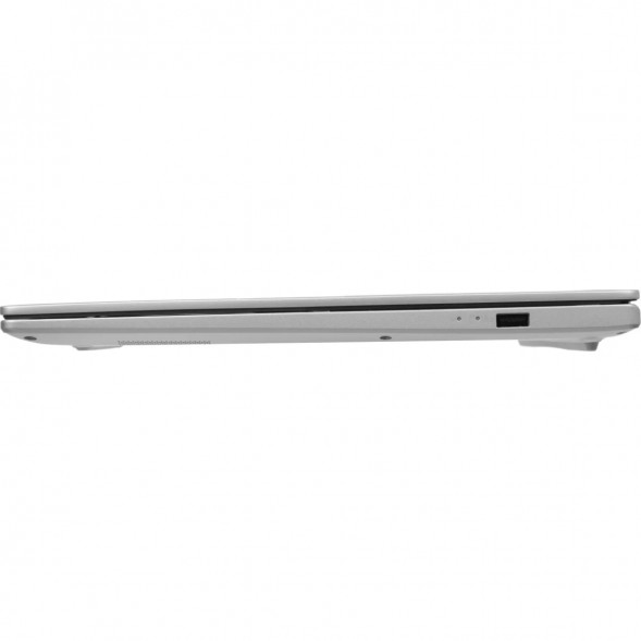 Ноутбук ASUS VivoBook S16 M3607KA-SH131 (16&amp;quot;, OLED, AMD Ryzen AI 5 330 2ГГц, 4 ядра, 16ГБ DDR5, 512ГБ SSD, AMD Radeon 820M, без ОС), серебристый в Казани